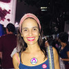 Claudia Bandeira