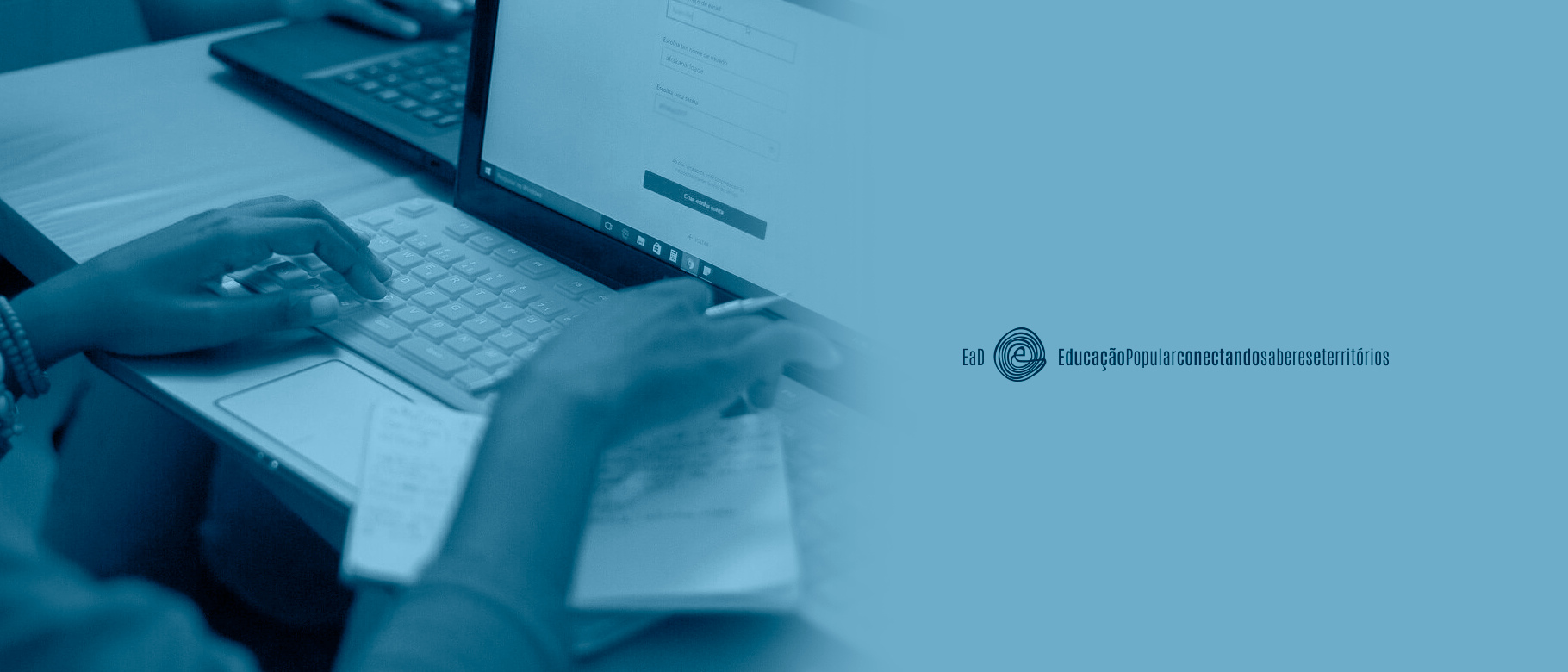 Internet e Desigualdades - Ação Educativa e BetaHub