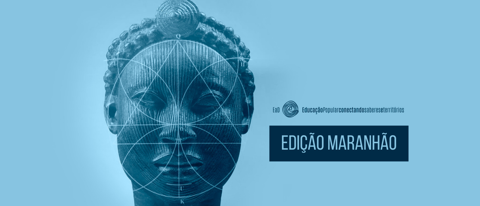 História da Ciência, Tecnologia e Inovação Africana e Afrodescendente - Edição Maranhão