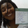 GISELDA RODRIGUES