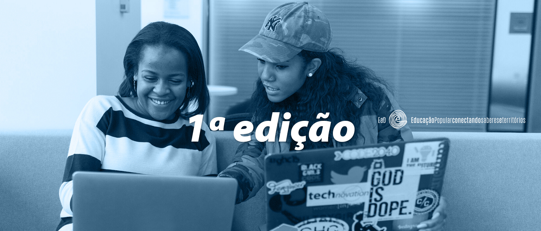 Bem-viver na internet