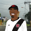 R. Ramires