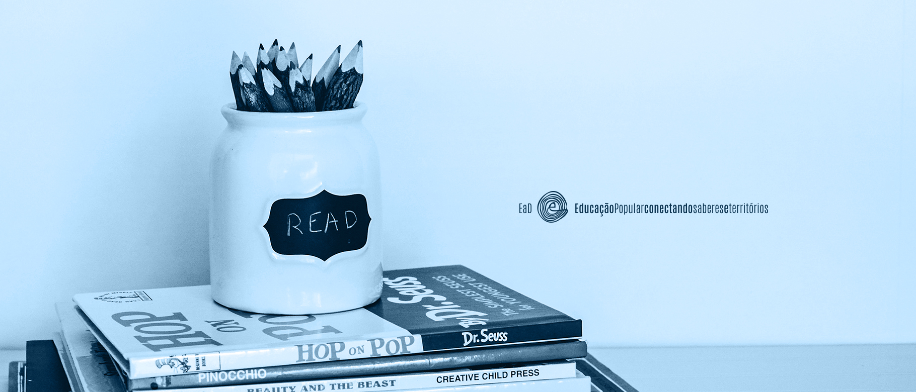 Curso de inglês - básico