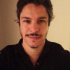 Gabriel Di Pierro Siqueira