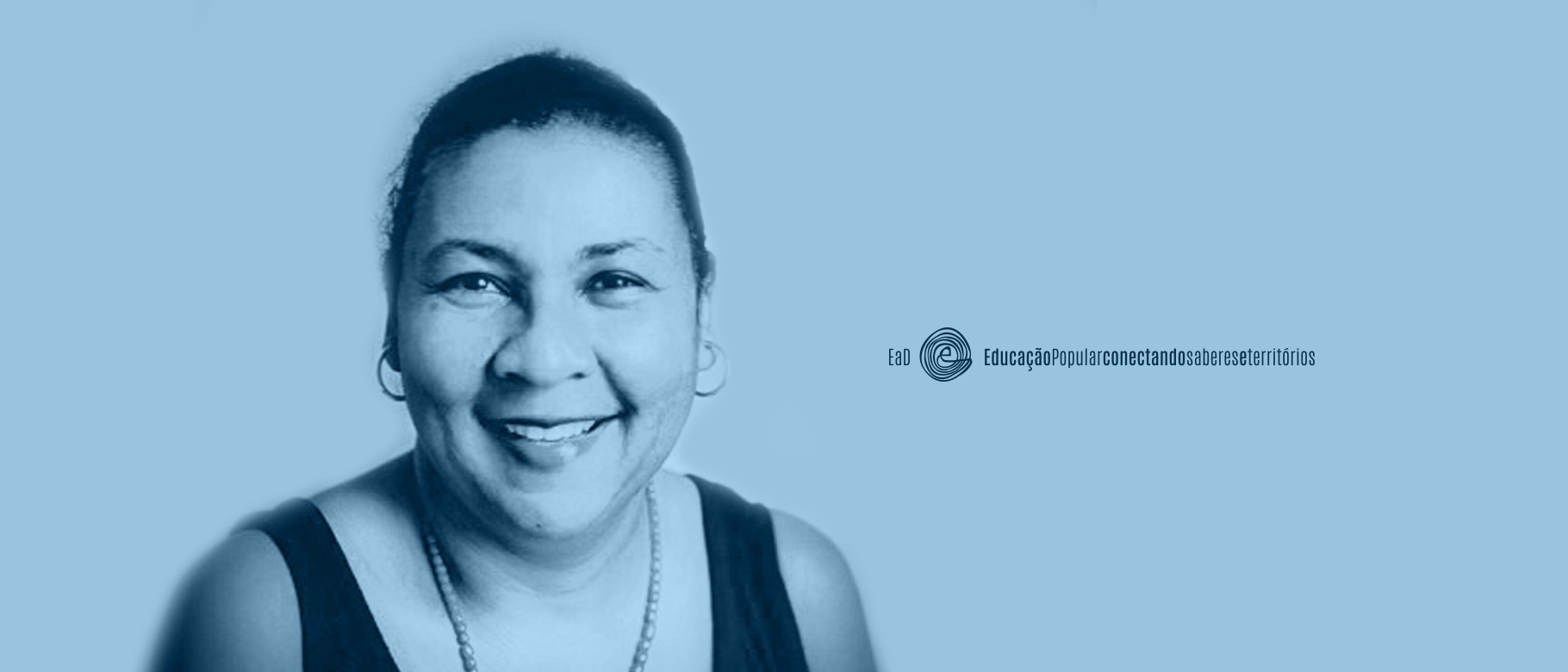 Teoria é cura: o pensamento insurgente de bell hooks