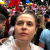 Heloisa Trenche